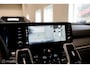Kia Sorento 1.6 T-GDI Plug-in Hybrid 4WD ExecutiveLine 7p.
