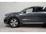 Kia Sorento 1.6 T-GDI Plug-in Hybrid 4WD ExecutiveLine 7p.