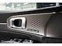 Kia Sorento 1.6 T-GDI Plug-in Hybrid 4WD ExecutiveLine 7p.