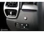 Kia Sorento 1.6 T-GDI Plug-in Hybrid 4WD ExecutiveLine 7p.