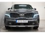Kia Sorento 1.6 T-GDI Plug-in Hybrid 4WD ExecutiveLine 7p.
