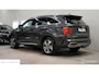 Kia Sorento 1.6 T-GDI Plug-in Hybrid 4WD ExecutiveLine 7p.