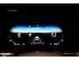 Kia Sorento 1.6 T-GDI Plug-in Hybrid 4WD ExecutiveLine 7p.