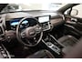 Kia Sorento 1.6 T-GDI Plug-in Hybrid 4WD ExecutiveLine 7p.