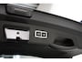 Kia Sorento 1.6 T-GDI Plug-in Hybrid 4WD ExecutiveLine 7p.
