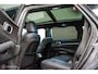 Kia Sorento 1.6 T-GDI Plug-in Hybrid 4WD ExecutiveLine 7p.