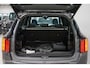 Kia Sorento 1.6 T-GDI Plug-in Hybrid 4WD ExecutiveLine 7p.