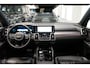 Kia Sorento 1.6 T-GDI Plug-in Hybrid 4WD ExecutiveLine 7p.