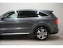 Kia Sorento 1.6 T-GDI Plug-in Hybrid 4WD ExecutiveLine 7p.