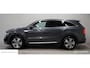 Kia Sorento 1.6 T-GDI Plug-in Hybrid 4WD ExecutiveLine 7p.