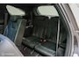 Kia Sorento 1.6 T-GDI Plug-in Hybrid 4WD ExecutiveLine 7p.