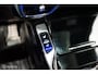 Kia Sorento 1.6 T-GDI Plug-in Hybrid 4WD ExecutiveLine 7p.