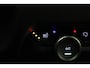 Citroën C4 1.2 Puretech Feel Pack