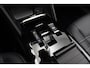Citroën C4 1.2 Puretech Feel Pack