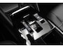 Citroën C4 1.2 Puretech Feel Pack