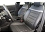 Citroën C4 1.2 Puretech Feel Pack