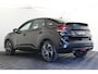 Citroën C4 1.2 Puretech Feel Pack