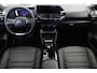 Citroën C4 1.2 Puretech Feel Pack
