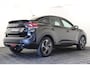 Citroën C4 1.2 Puretech Feel Pack