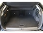 Citroën C4 1.2 Puretech Feel Pack