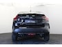 Citroën C4 1.2 Puretech Feel Pack