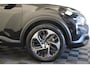 Citroën C4 1.2 Puretech Feel Pack