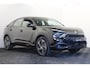 Citroën C4 1.2 Puretech Feel Pack