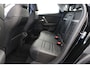 Citroën C4 1.2 Puretech Feel Pack
