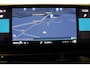Citroën C4 1.2 Puretech Feel Pack