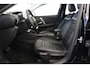 Citroën C4 1.2 Puretech Feel Pack