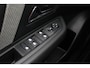Citroën C4 1.2 Puretech Feel Pack