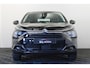 Citroën C4 1.2 Puretech Feel Pack