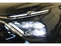 Citroën C4 1.2 Puretech Feel Pack