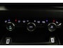 Citroën C4 1.2 Puretech Feel Pack