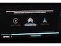 Citroën C4 1.2 Puretech Feel Pack