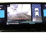 Citroën C4 1.2 Puretech Feel Pack