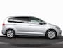 Volkswagen Touran 1.2 TSI CONNECTED SERIES ECC/CRUISE/NAV/CAMERA/REGEN.SENS/PARK.SENS/ALCANTARA/TREKHAAK