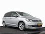 Volkswagen Touran 1.2 TSI CONNECTED SERIES ECC/CRUISE/NAV/CAMERA/REGEN.SENS/PARK.SENS/ALCANTARA/TREKHAAK