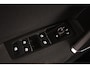 Volkswagen Touran 1.2 TSI CONNECTED SERIES ECC/CRUISE/NAV/CAMERA/REGEN.SENS/PARK.SENS/ALCANTARA/TREKHAAK