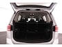 Volkswagen Touran 1.2 TSI CONNECTED SERIES ECC/CRUISE/NAV/CAMERA/REGEN.SENS/PARK.SENS/ALCANTARA/TREKHAAK