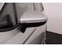 Volkswagen Touran 1.2 TSI CONNECTED SERIES ECC/CRUISE/NAV/CAMERA/REGEN.SENS/PARK.SENS/ALCANTARA/TREKHAAK