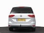 Volkswagen Touran 1.2 TSI CONNECTED SERIES ECC/CRUISE/NAV/CAMERA/REGEN.SENS/PARK.SENS/ALCANTARA/TREKHAAK