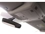 Volkswagen Touran 1.2 TSI CONNECTED SERIES ECC/CRUISE/NAV/CAMERA/REGEN.SENS/PARK.SENS/ALCANTARA/TREKHAAK