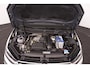 Volkswagen Touran 1.2 TSI CONNECTED SERIES ECC/CRUISE/NAV/CAMERA/REGEN.SENS/PARK.SENS/ALCANTARA/TREKHAAK