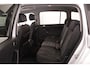 Volkswagen Touran 1.2 TSI CONNECTED SERIES ECC/CRUISE/NAV/CAMERA/REGEN.SENS/PARK.SENS/ALCANTARA/TREKHAAK