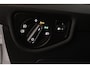 Volkswagen Touran 1.2 TSI CONNECTED SERIES ECC/CRUISE/NAV/CAMERA/REGEN.SENS/PARK.SENS/ALCANTARA/TREKHAAK