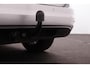 Volkswagen Touran 1.2 TSI CONNECTED SERIES ECC/CRUISE/NAV/CAMERA/REGEN.SENS/PARK.SENS/ALCANTARA/TREKHAAK