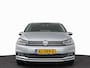 Volkswagen Touran 1.2 TSI CONNECTED SERIES ECC/CRUISE/NAV/CAMERA/REGEN.SENS/PARK.SENS/ALCANTARA/TREKHAAK