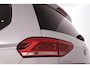 Volkswagen Touran 1.2 TSI CONNECTED SERIES ECC/CRUISE/NAV/CAMERA/REGEN.SENS/PARK.SENS/ALCANTARA/TREKHAAK