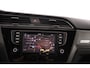 Volkswagen Touran 1.2 TSI CONNECTED SERIES ECC/CRUISE/NAV/CAMERA/REGEN.SENS/PARK.SENS/ALCANTARA/TREKHAAK